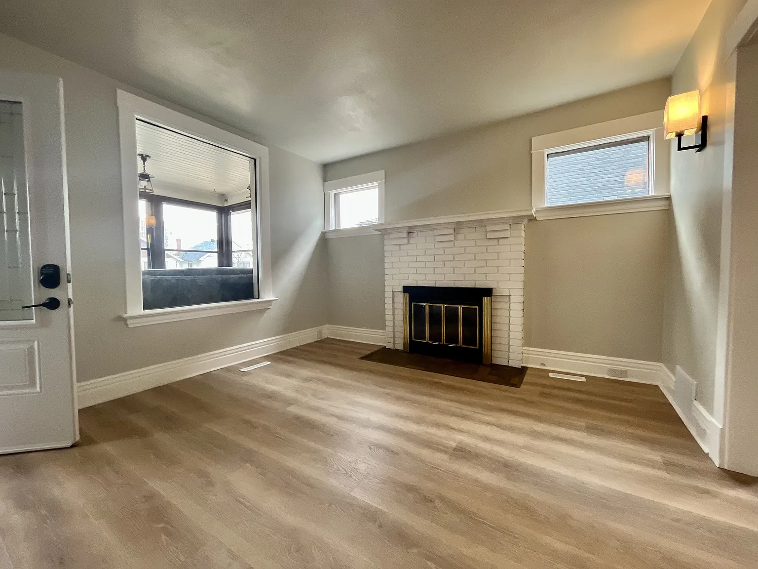 Main Floor - 531 Luci Ct Thunder Bay ON P7E 1H2 — Photo 3
