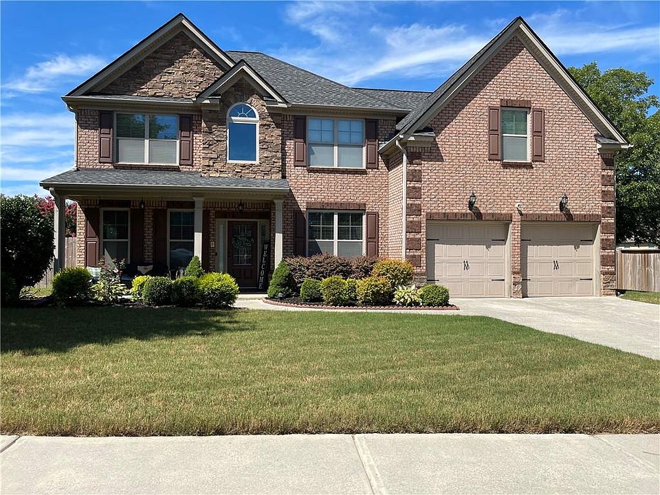 1st image of 1371 Arlene Valley Ln