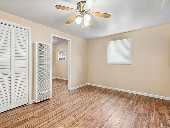 4th image of 801 Denver Avenue
