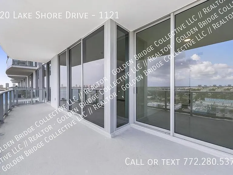 220 Lake Shore Dr #1121 — Photo 11