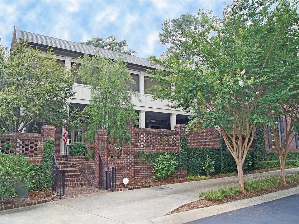 1st image of 467 Larkwood Trl