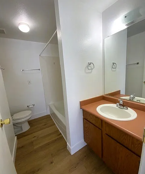 3538 W Parkway Blvd #3 — Photo 9