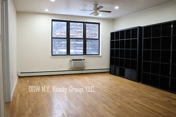 Rented by DGW N Y Realty Group LLC | media 1