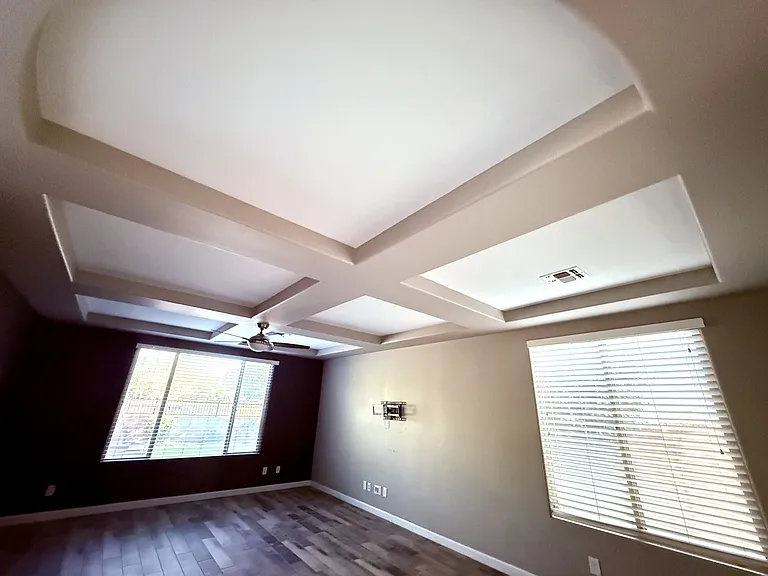 5051 S Girard St — Photo 16