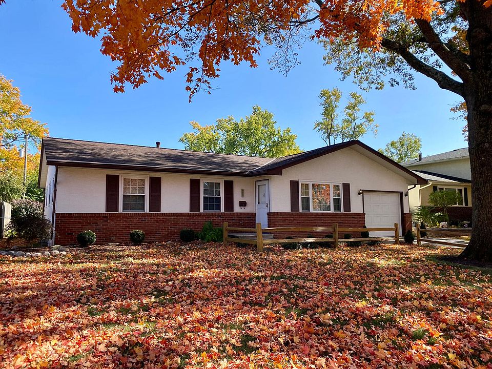 1st image of 5740 Firwood Pl