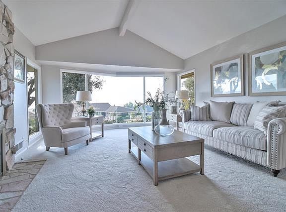 2nd image of 3679 El Grande Dr