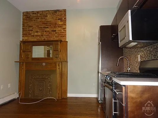 Rented by Blue Egg Realty Corp | media 19