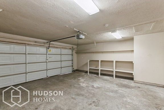 5th image of 2832 Palo Verde Dr NE APT A
