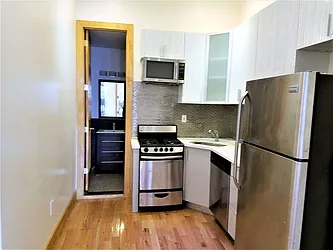 Rented by The Hamilton Group