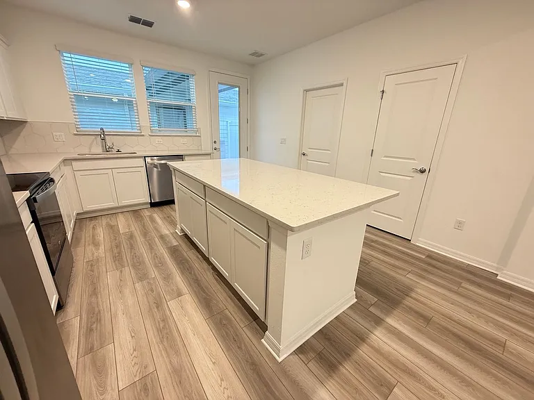 4553 Orchard View Aly — Photo 6