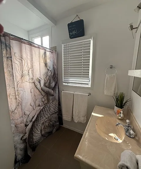 4055 Alabama St #1/2 — Photo 13