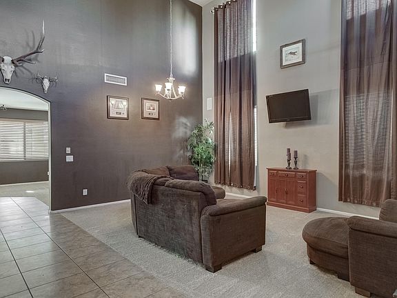 4th image of 4167 E Amarillo Dr