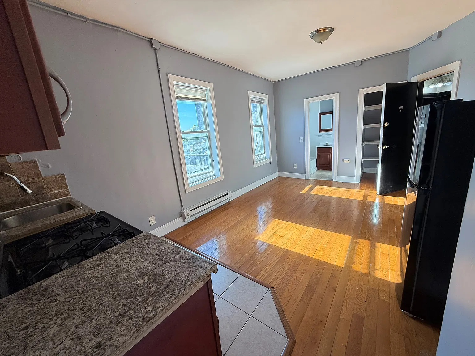 4008 Kennedy Blvd — Photo 2