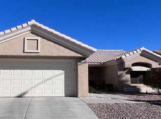 10304 Marymont Pl, Las Vegas, NV 89134