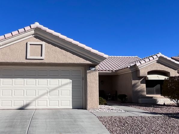 10304 Marymont Pl