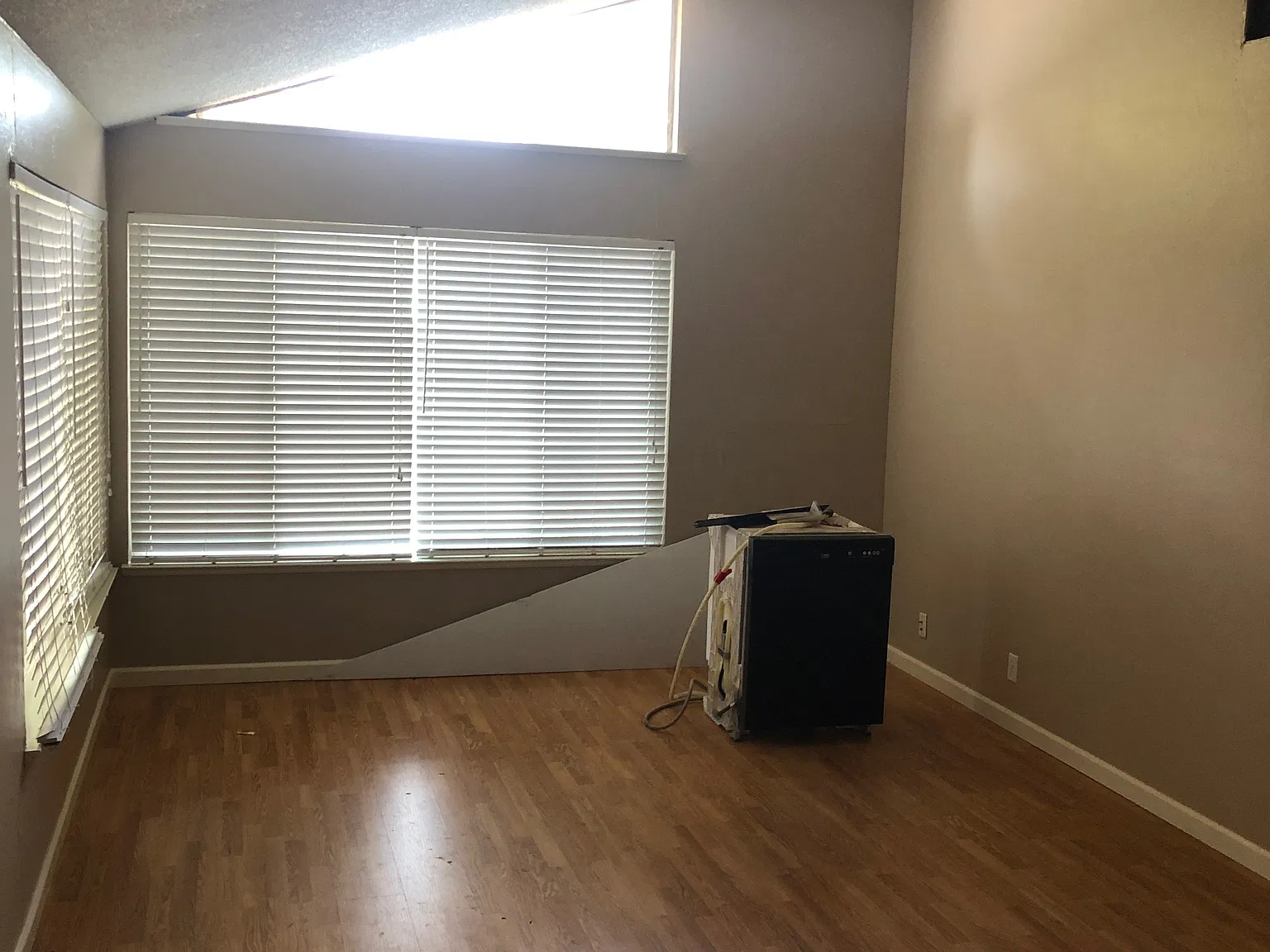 7202 Rosita Ct — Photo 3