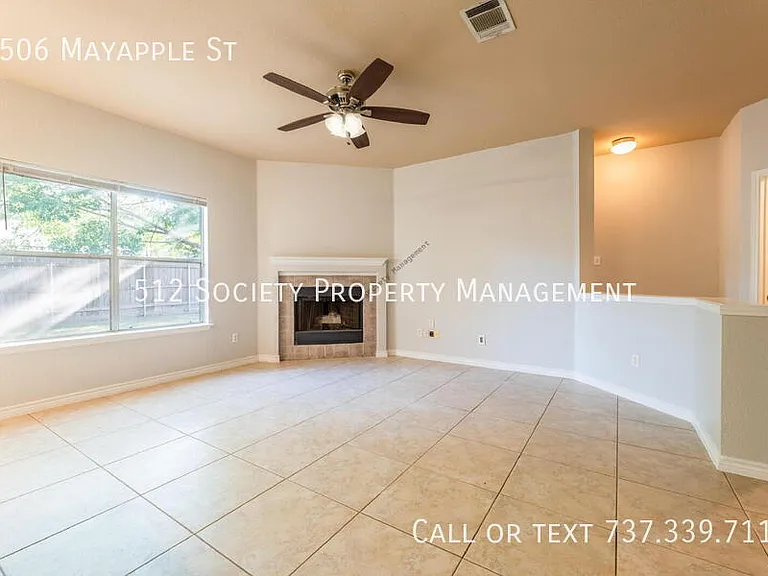 1506 Mayapple St — Photo 4