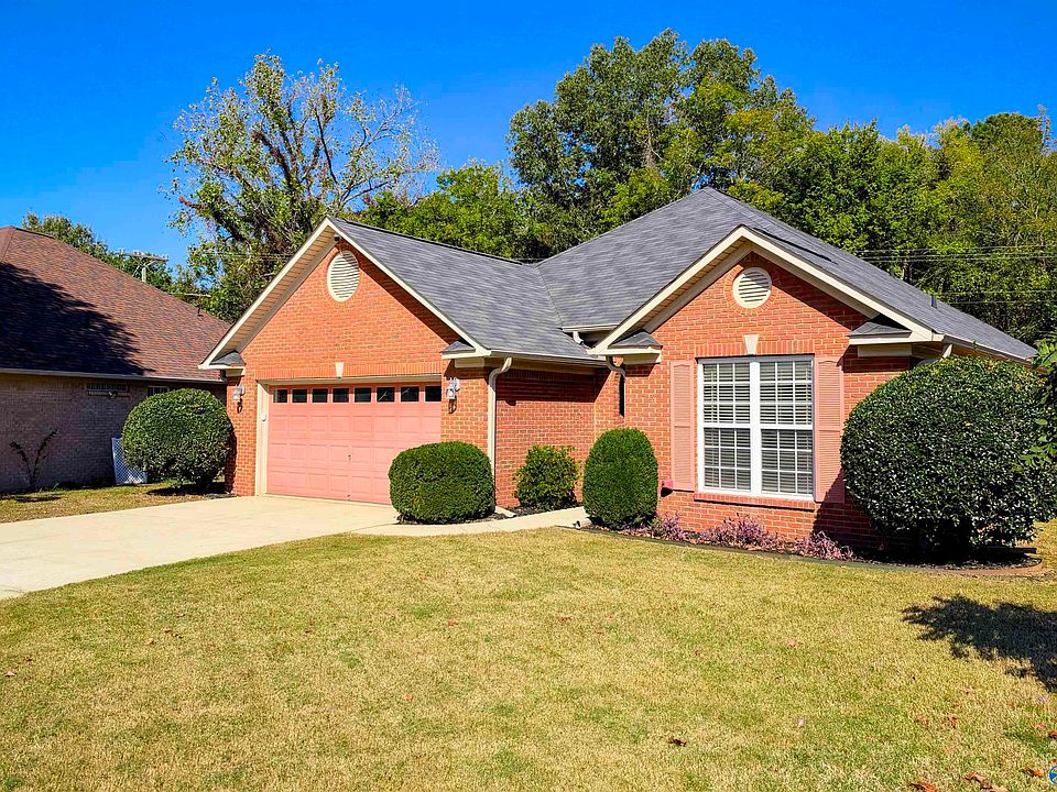 1st image of 3508 Choctaw Dr SE