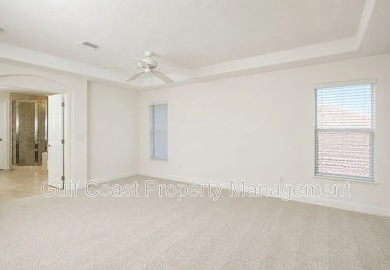 6945 74th Street Cir E — Photo 13