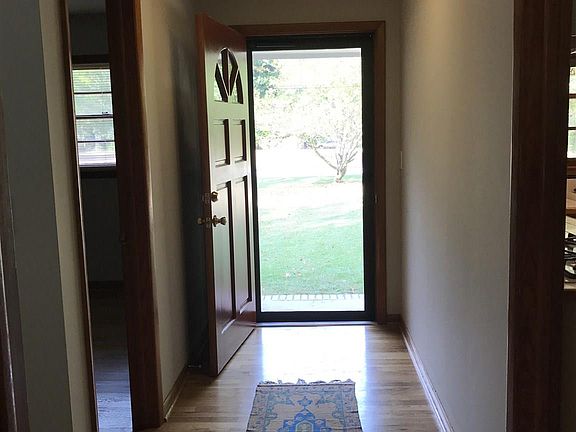 3rd image of 330 Kelley Dr