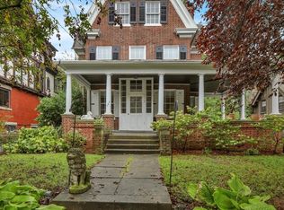 920 Marietta Ave, Lancaster, PA 17603