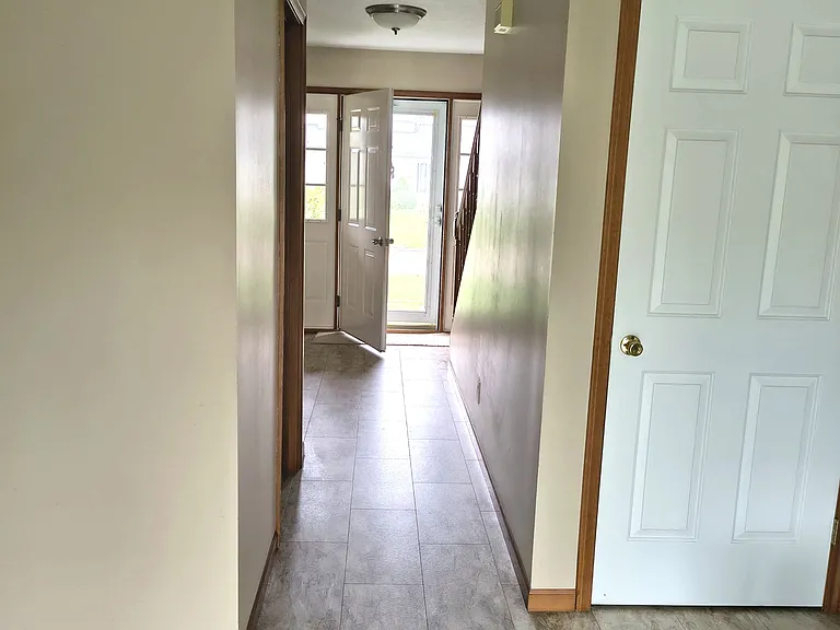 52212 Evard Dr — Photo 21