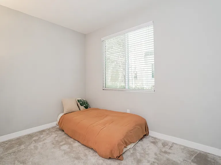 2117 Copper Walk — Photo 6