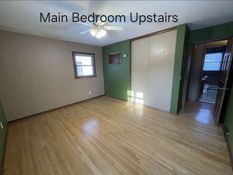 6709 Markwood Dr N — Photo 12