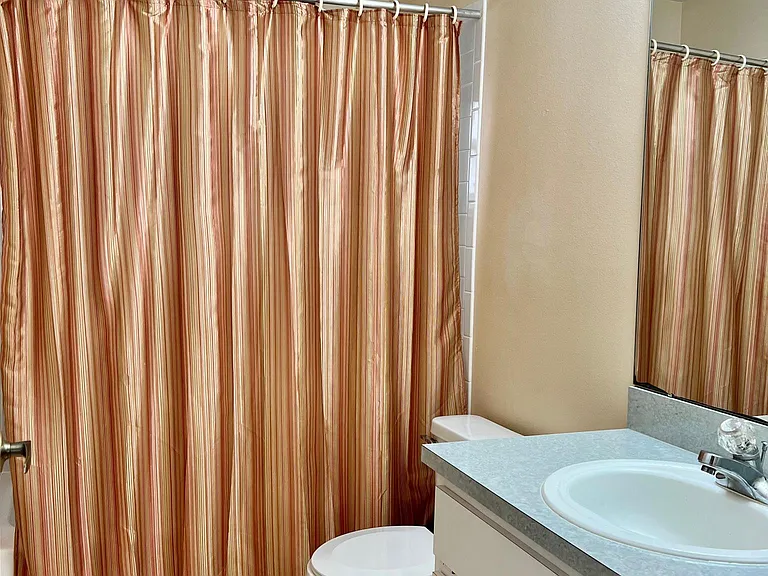 4161 N Mae West Way — Photo 22