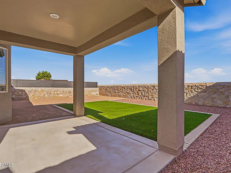 14356 George Campbell Ct — Photo 38