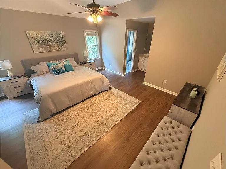 225 Crown Vetch Ln — Photo 24