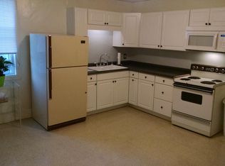 221 Park St #2, Greensburg, PA