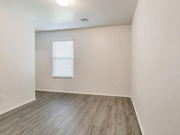 9507 Black Tail Cir — Photo 18