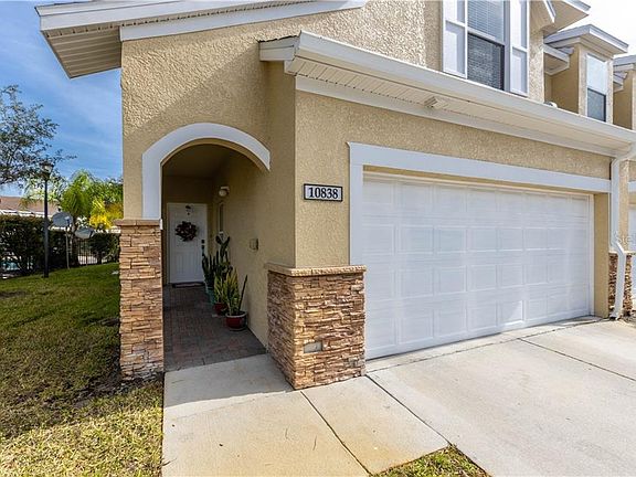 2nd image of 10838 Dragonwood Dr