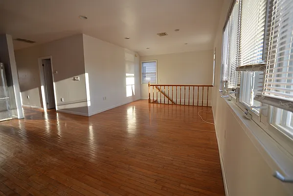 Rented by Corcoran | media 20