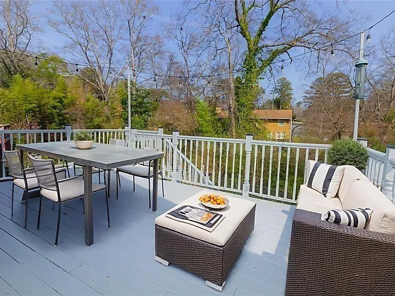 721 Smithstone Rd SE — Photo 19