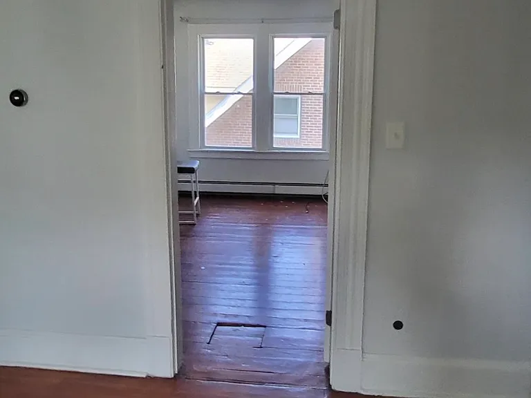 42 Platt St #2 — Photo 9