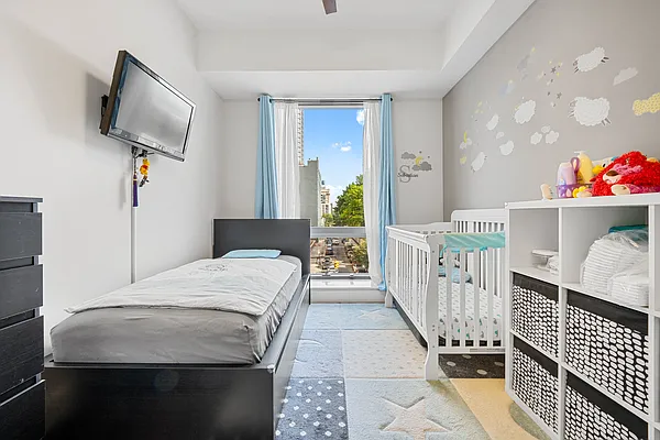 Sold by Corcoran | media 5