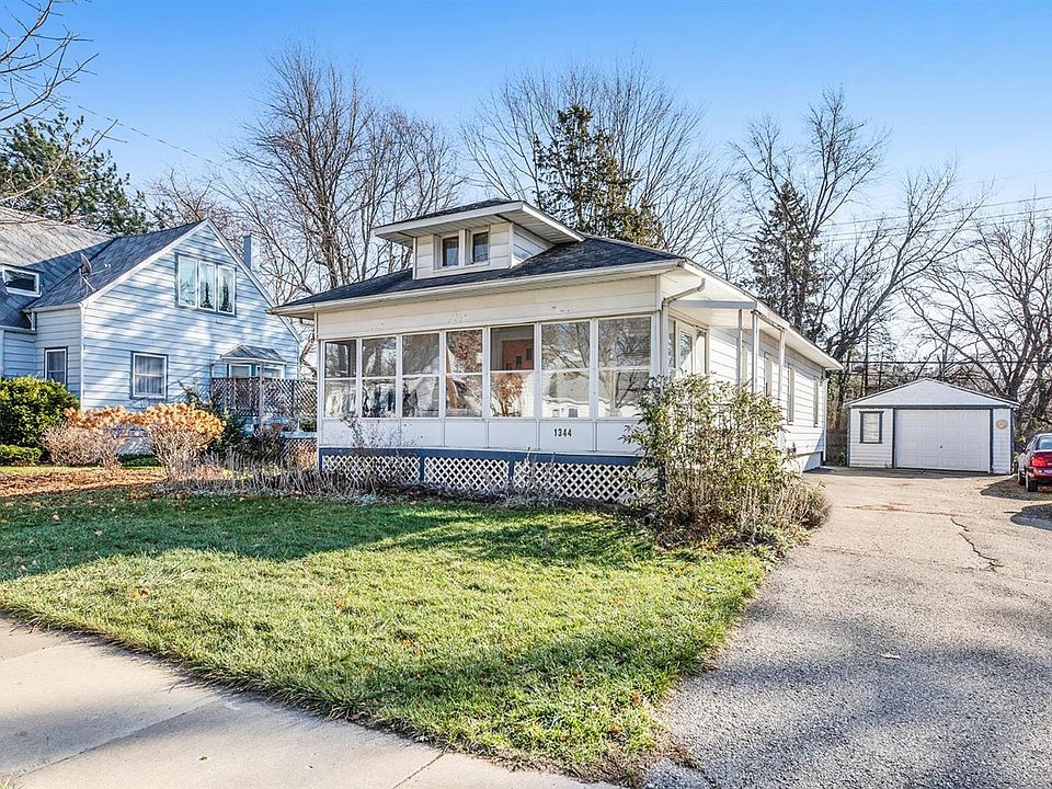 1st image of 1344 Marlborough Dr