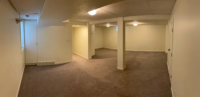 1017 S 800 E — Photo 7