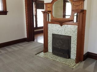 1942 Walling Ct, Davenport, IA