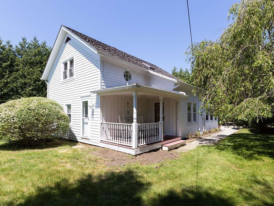 1st image of 45 Baywater Ave