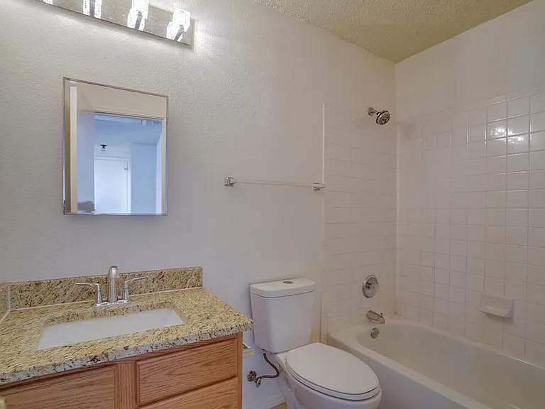 2602 Stapleford Dr — Photo 11