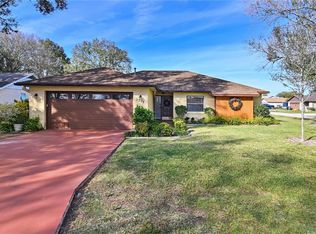 3333 Fox Ridge Dr, Winter Haven, FL 33884