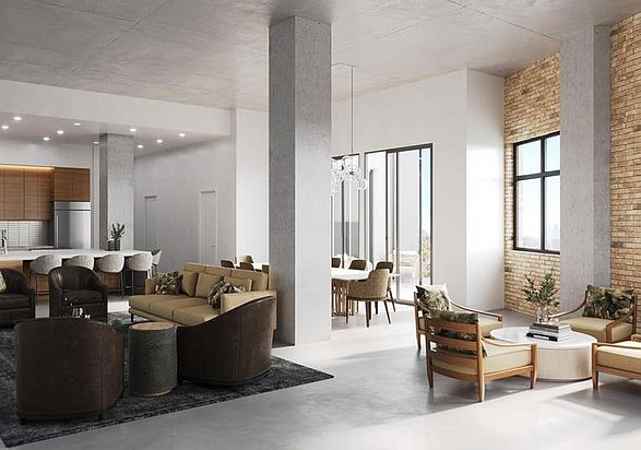 1st image of 2520 Houston Ave #145.2