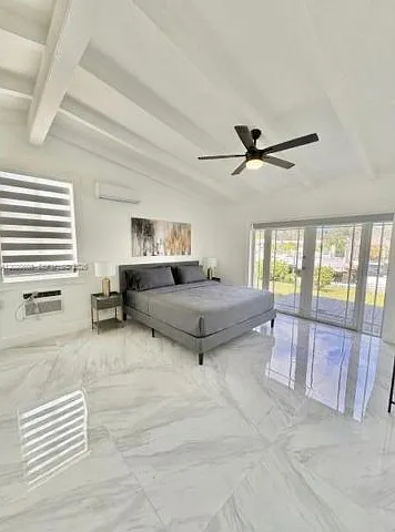 2430 Key Largo Ln — Photo 4
