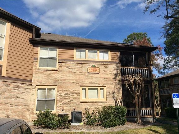 2nd image of 486 N Pin Oak 314 Pl
