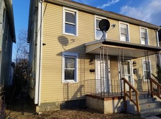 37 Maple St, South River, NJ 08882