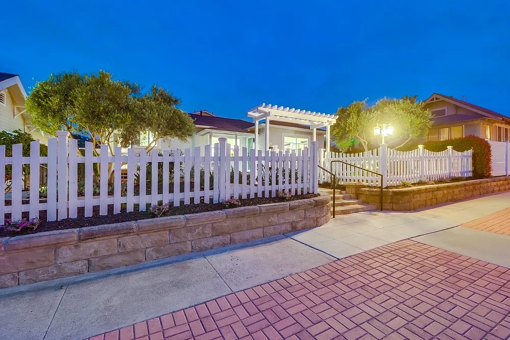 4 bed, 1200 sqft, $5,000 — Photo 3