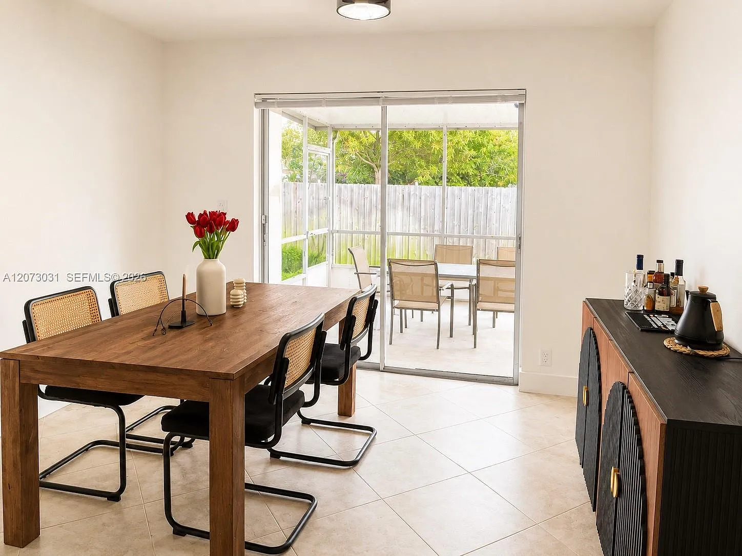 King Arthur Estates — Photo 4